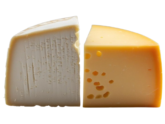 Cheese Flavor